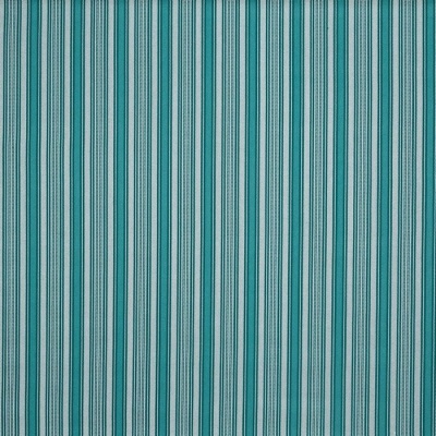 Prestigious Naxos Fabric in Azure